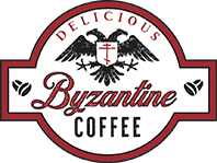 Byzantine Coffee